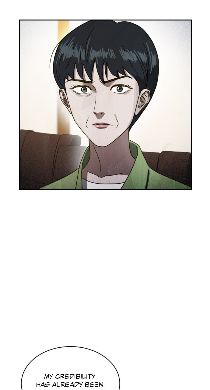 Read Day of Disaster EN Manga Online