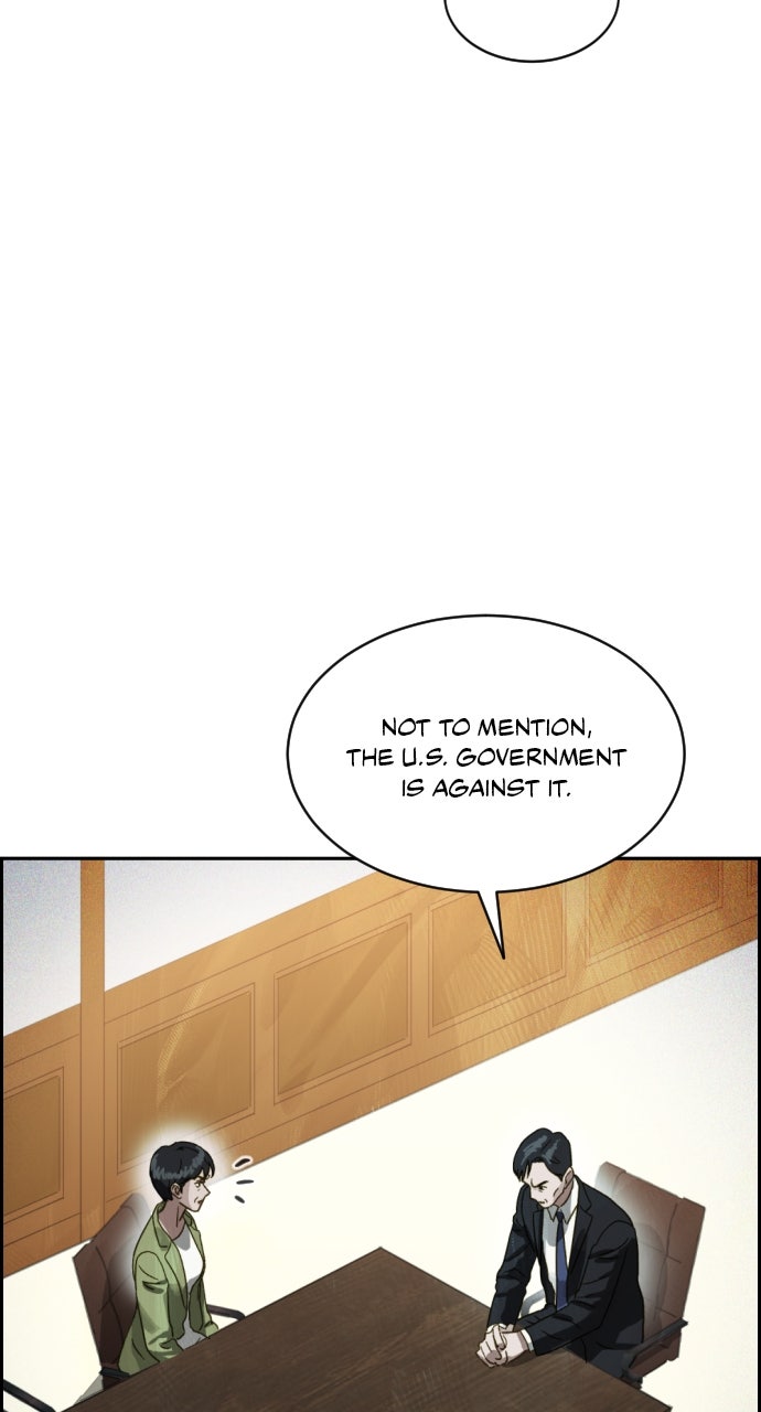 Read Day of Disaster EN Manga Online