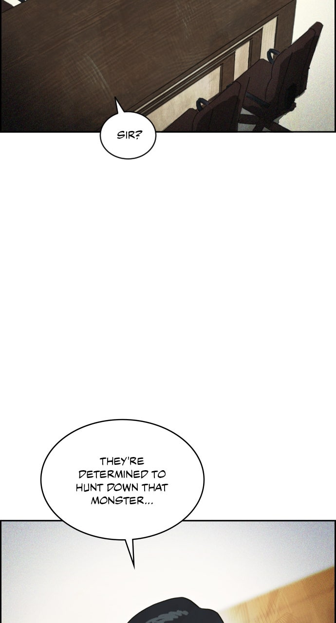 Read Day of Disaster EN Manga Online