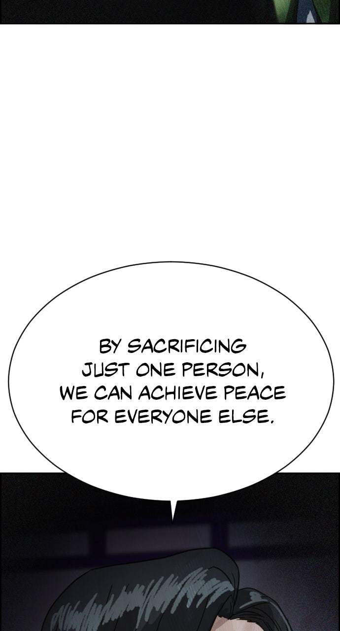 Read Day of Disaster EN Manga Online