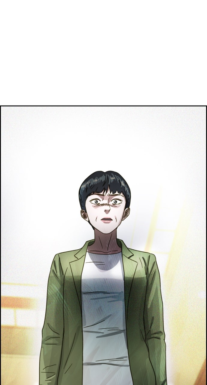 Read Day of Disaster EN Manga Online