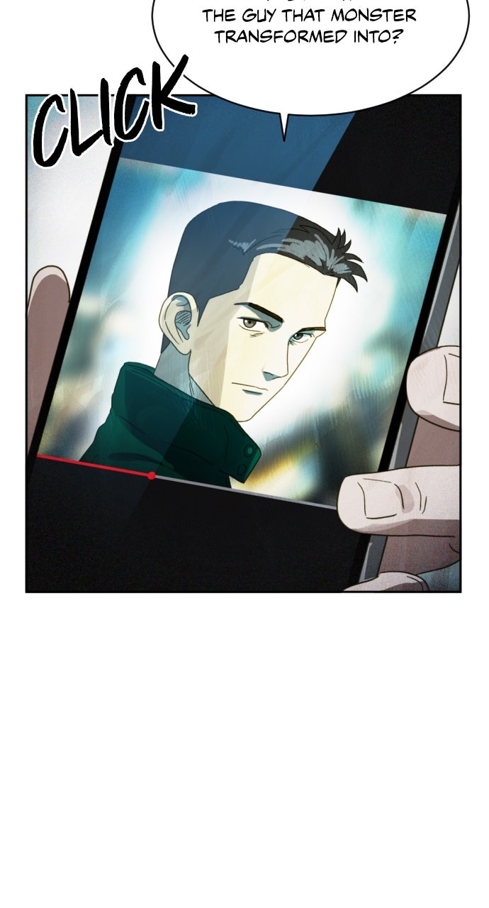 Read Day of Disaster EN Manga Online