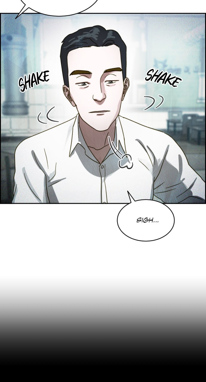 Read Day of Disaster EN Manga Online