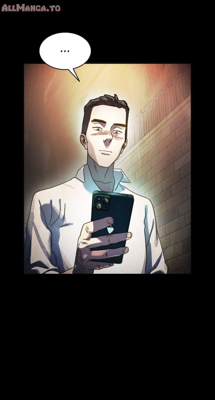 Read Day of Disaster EN Manga Online