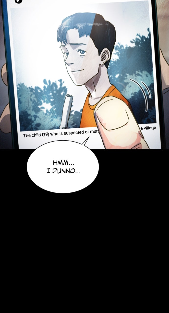 Read Day of Disaster EN Manga Online