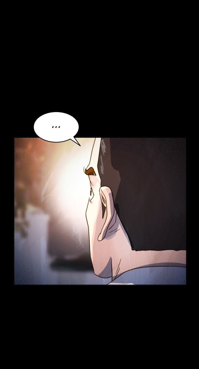 Read Day of Disaster EN Manga Online