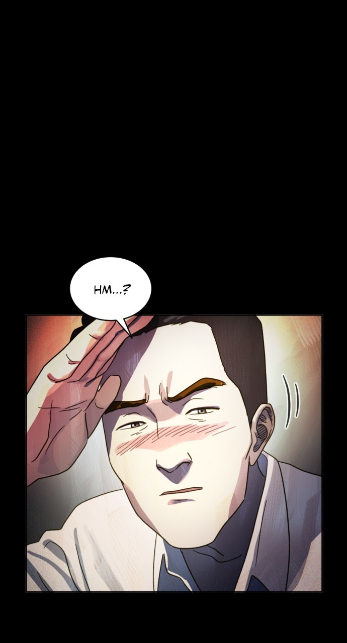 Read Day of Disaster EN Manga Online