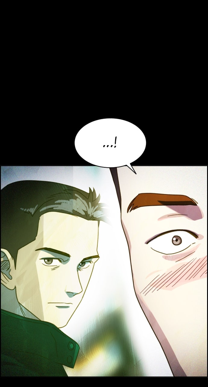 Read Day of Disaster EN Manga Online