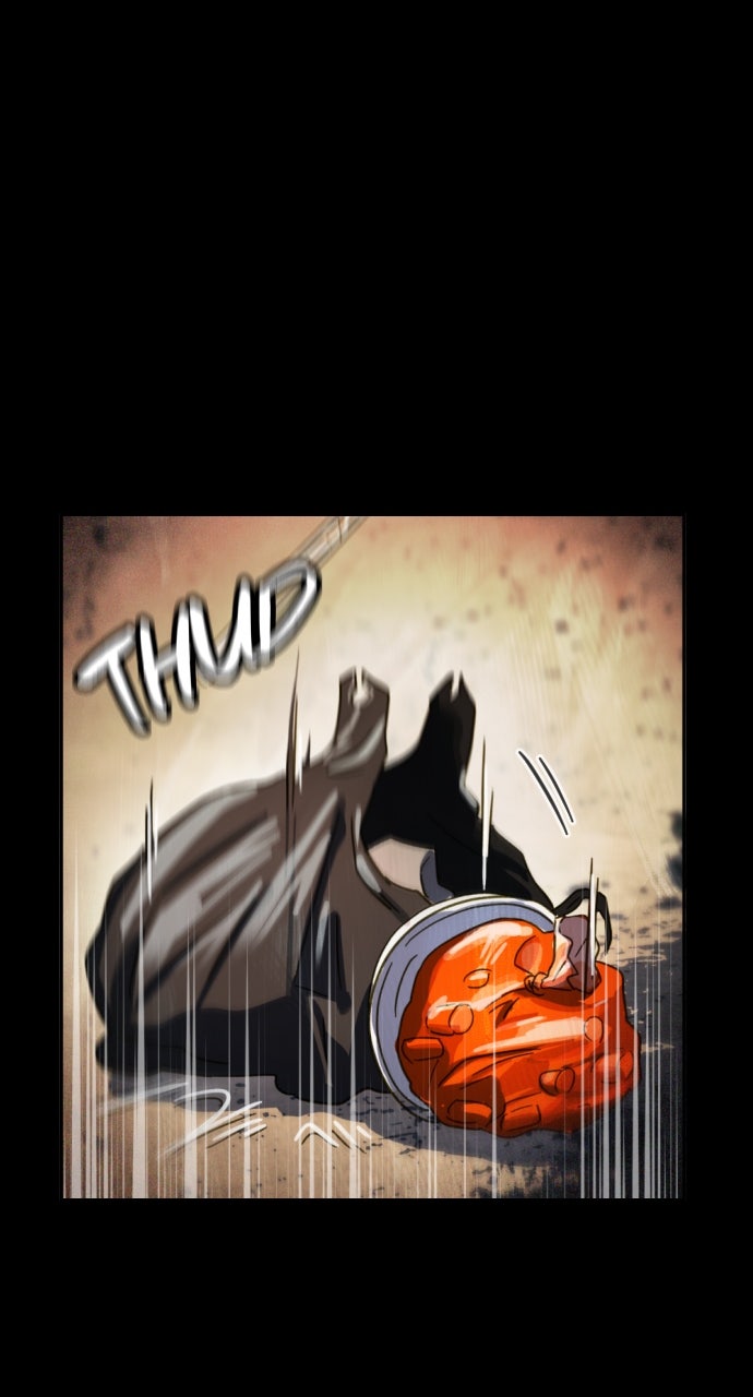 Read Day of Disaster EN Manga Online