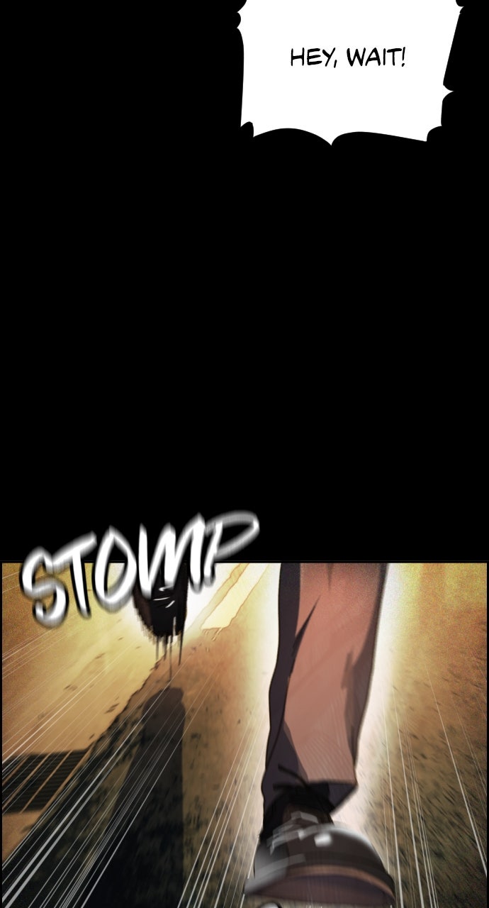 Read Day of Disaster EN Manga Online