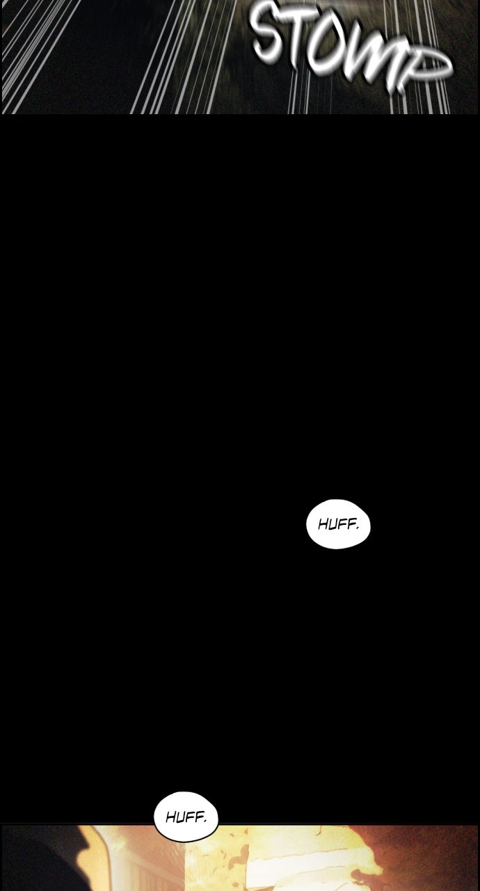 Read Day of Disaster EN Manga Online