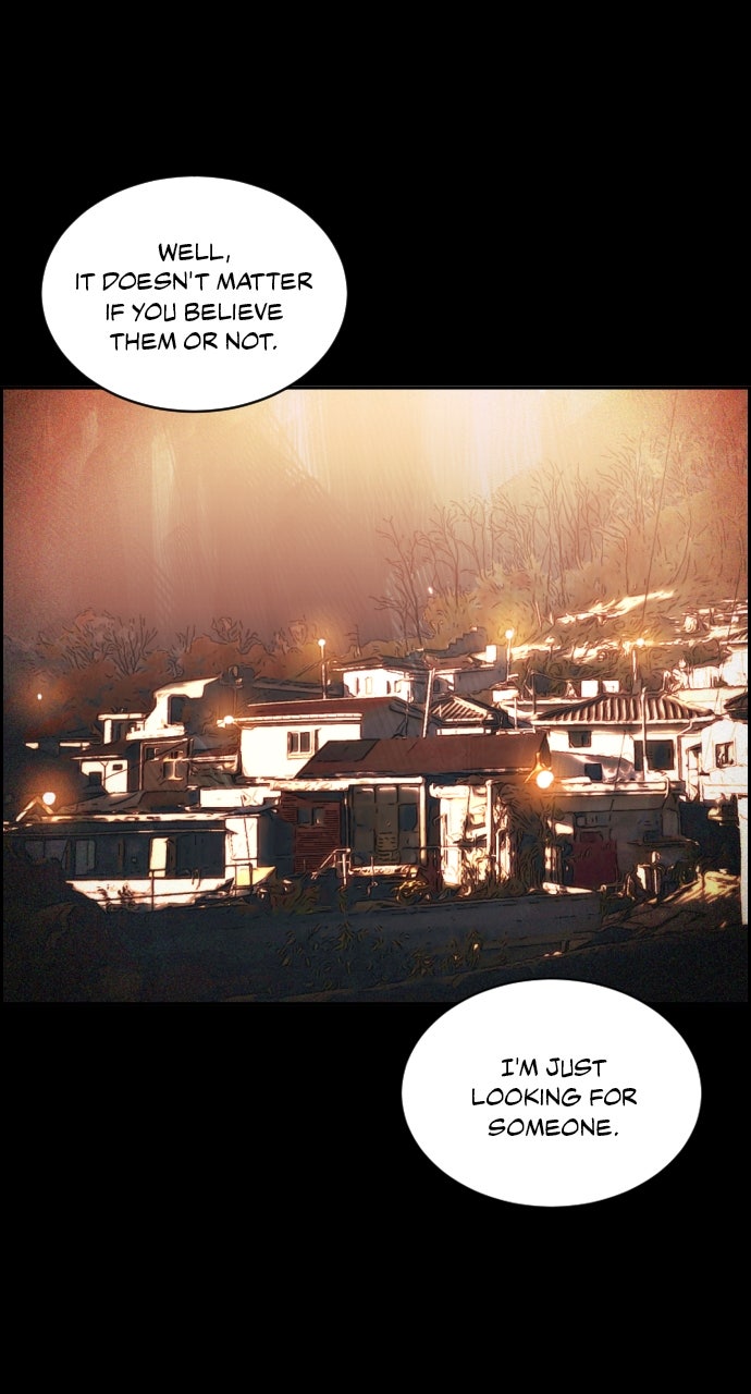 Read Day of Disaster EN Manga Online