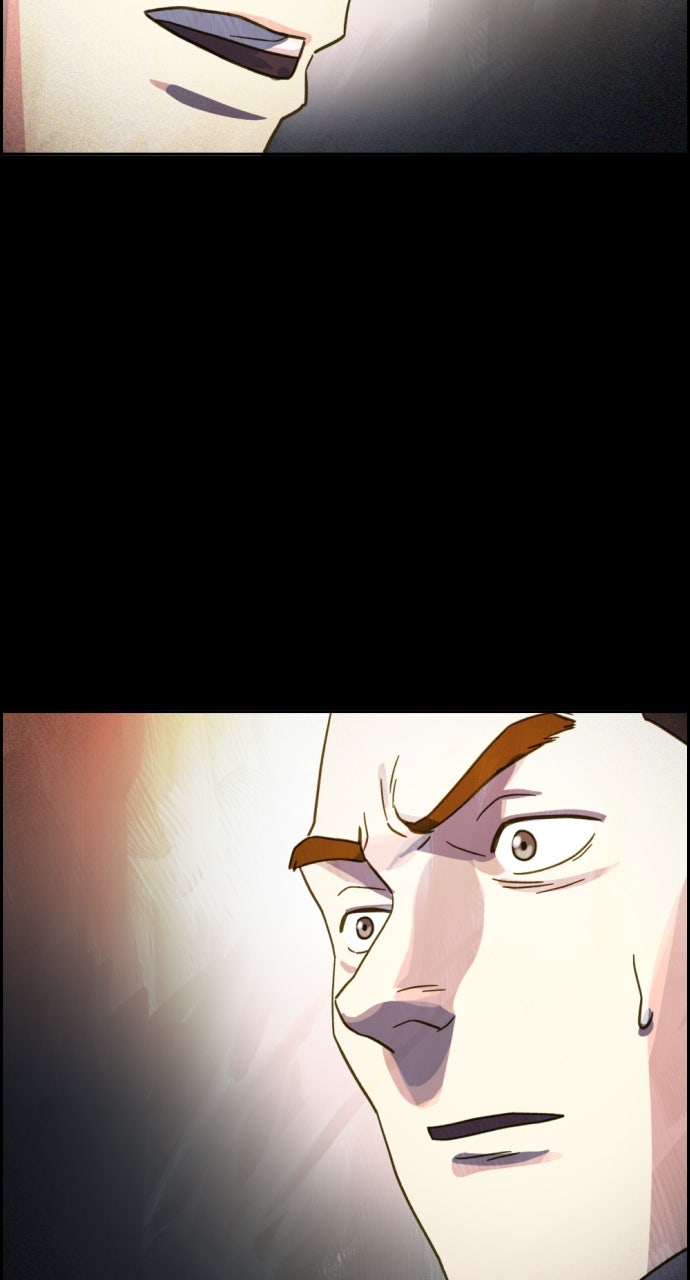 Read Day of Disaster EN Manga Online