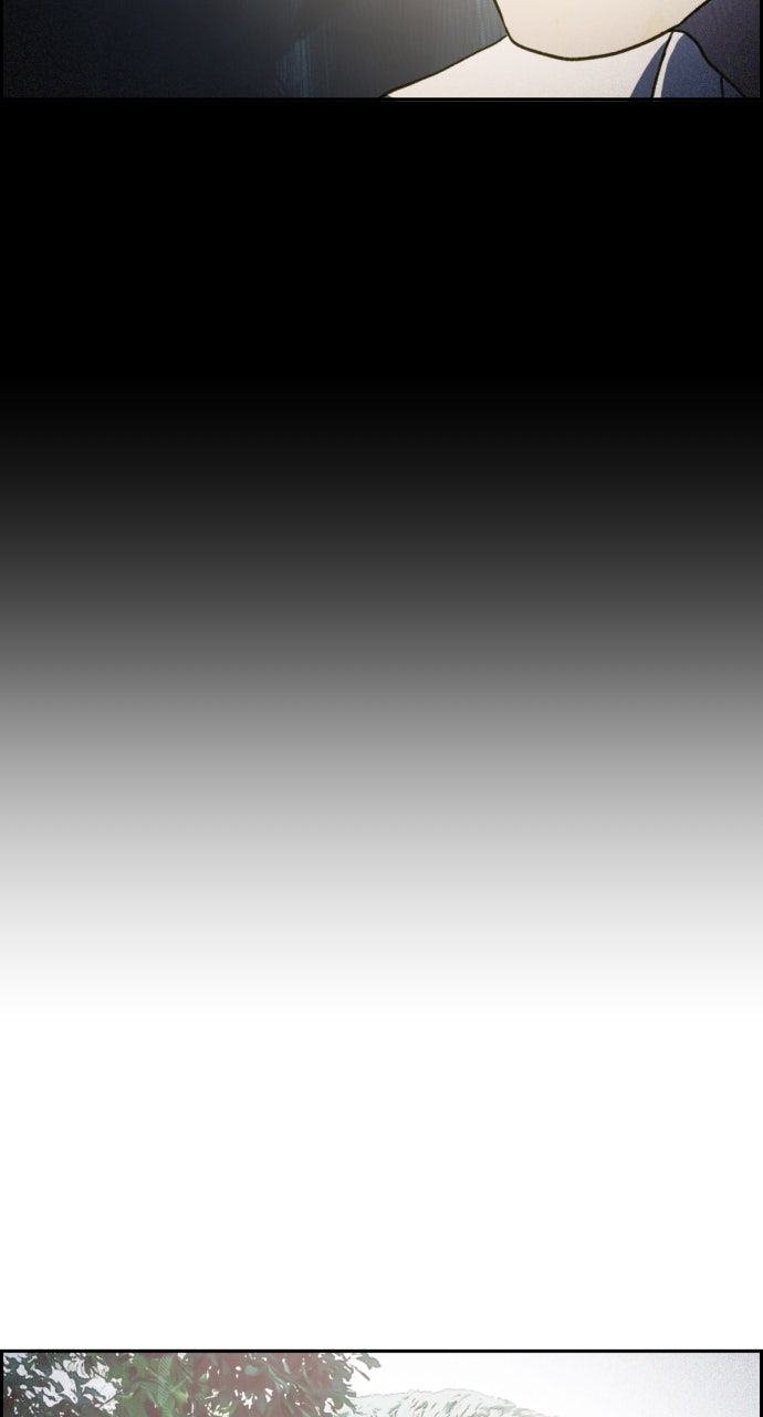 Read Day of Disaster EN Manga Online