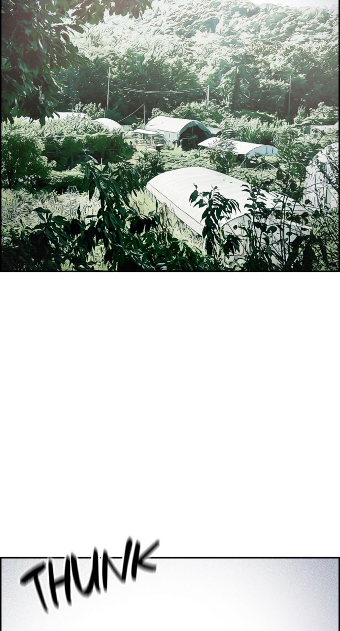 Read Day of Disaster EN Manga Online