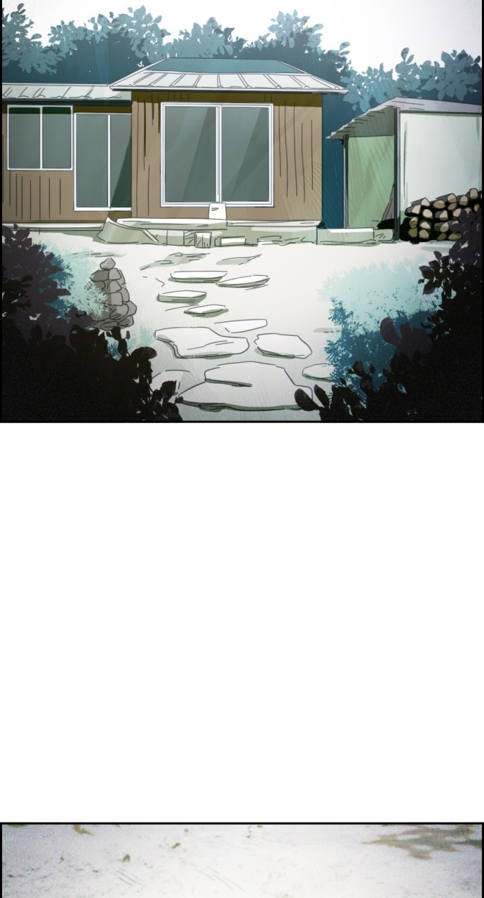 Read Day of Disaster EN Manga Online