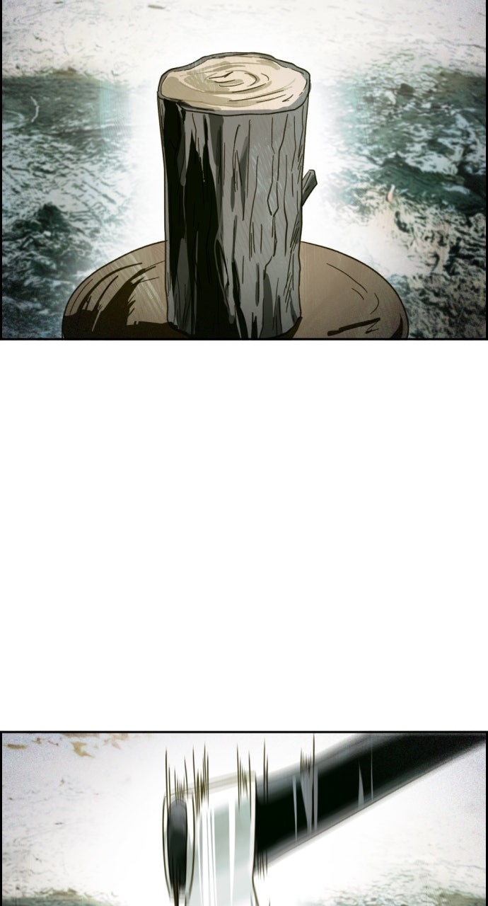 Read Day of Disaster EN Manga Online