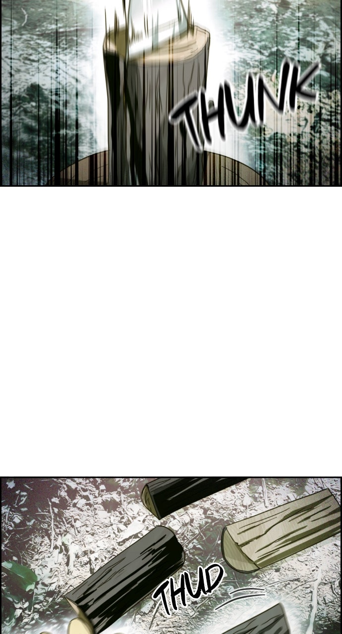 Read Day of Disaster EN Manga Online