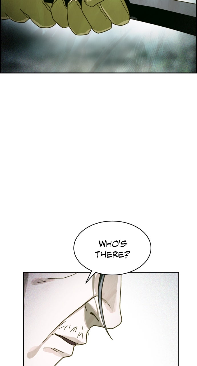 Read Day of Disaster EN Manga Online