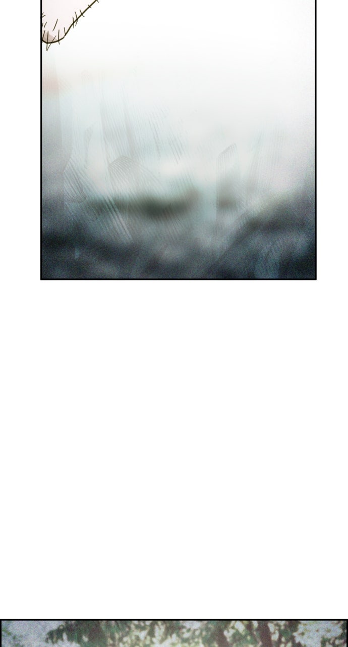 Read Day of Disaster EN Manga Online