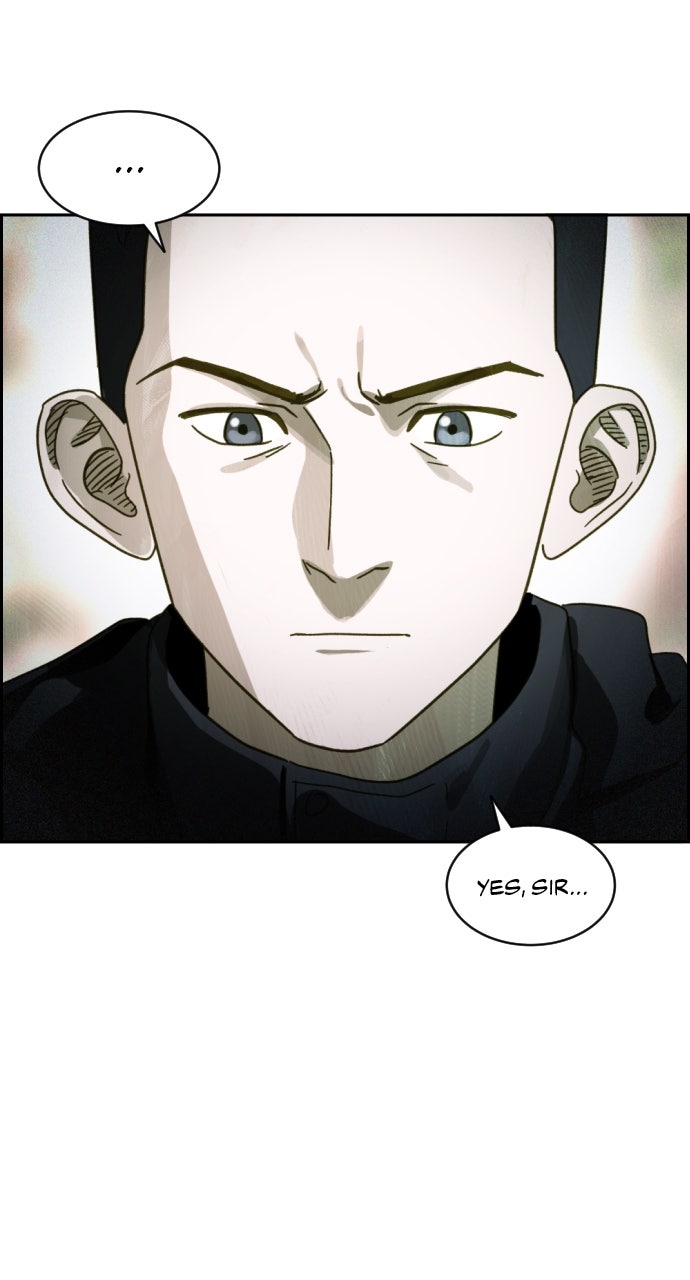 Read Day of Disaster EN Manga Online