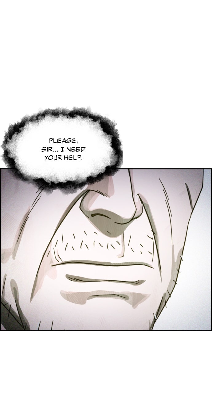 Read Day of Disaster EN Manga Online