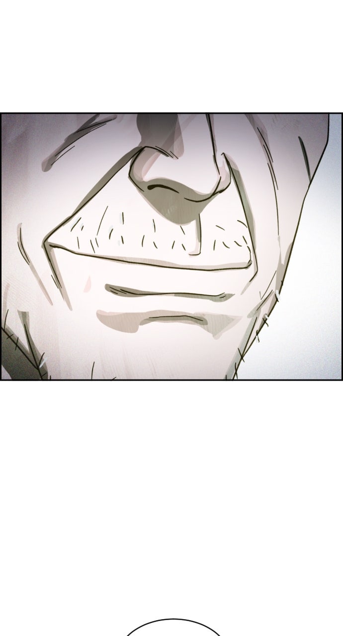 Read Day of Disaster EN Manga Online