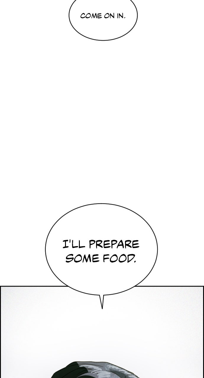 Read Day of Disaster EN Manga Online