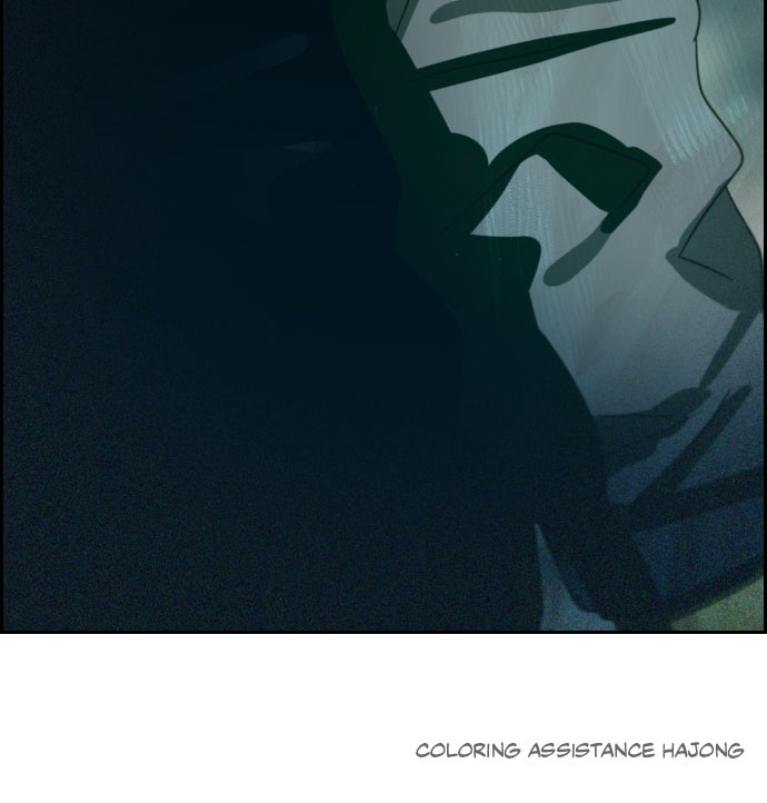 Read Day of Disaster EN Manga Online