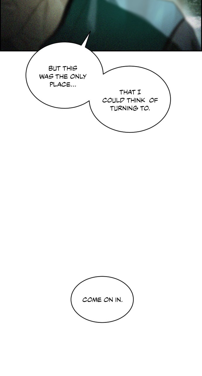 Read Day of Disaster EN Manga Online