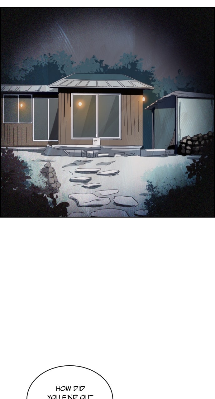 Read Day of Disaster EN Manga Online