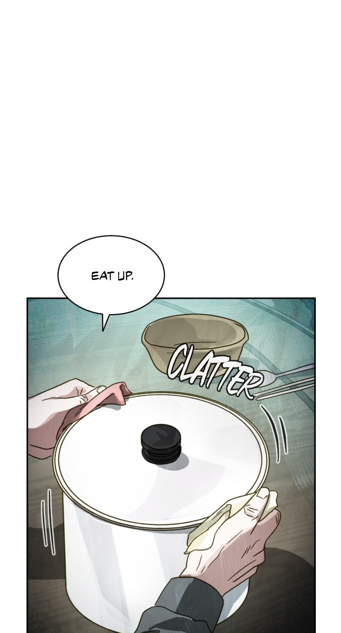 Read Day of Disaster EN Manga Online