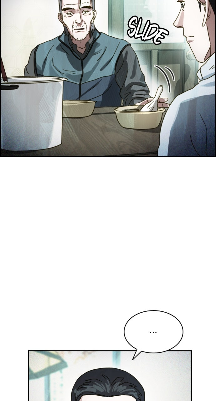 Read Day of Disaster EN Manga Online