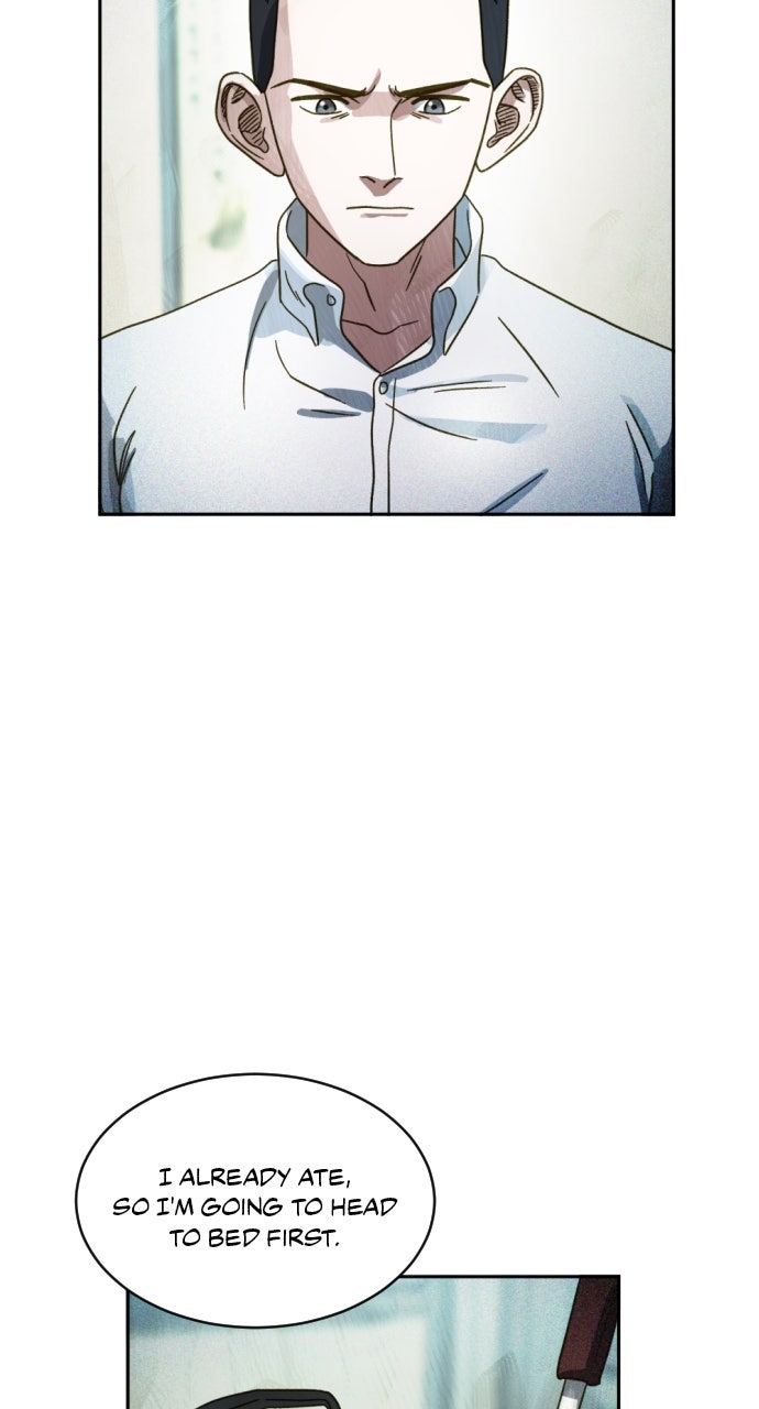 Read Day of Disaster EN Manga Online