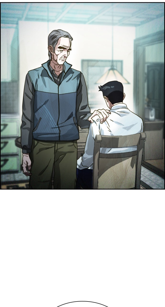 Read Day of Disaster EN Manga Online