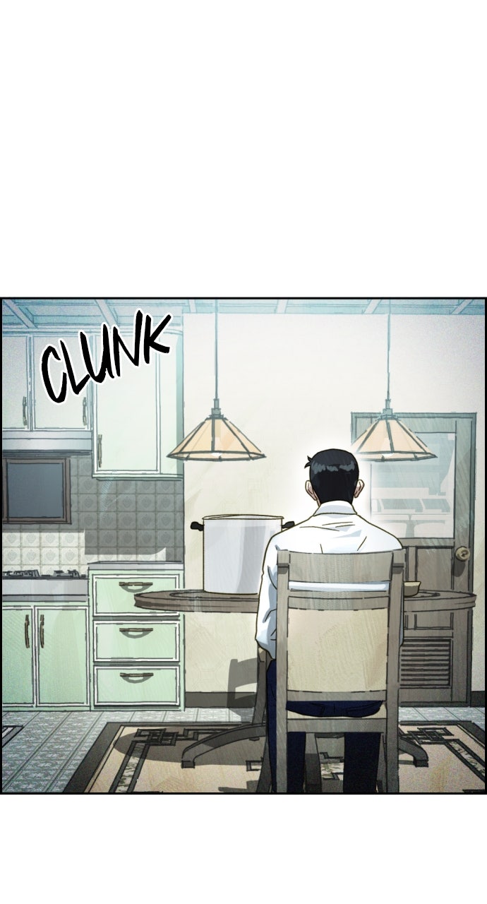 Read Day of Disaster EN Manga Online