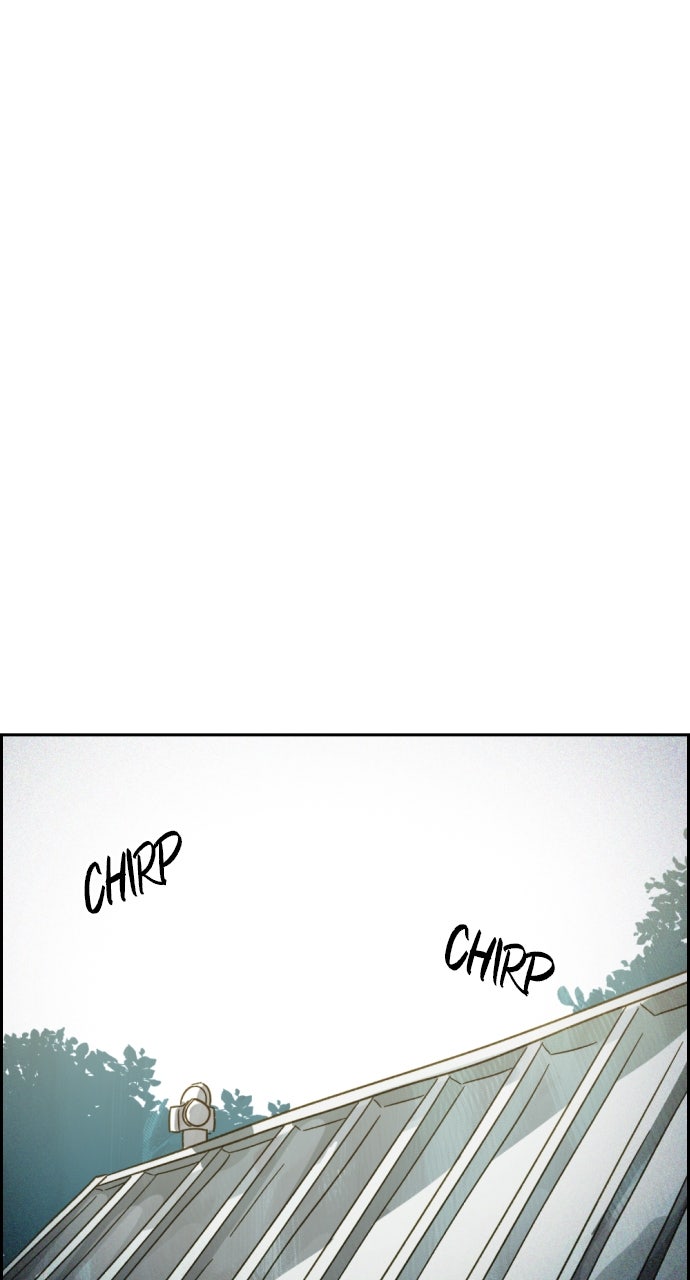 Read Day of Disaster EN Manga Online