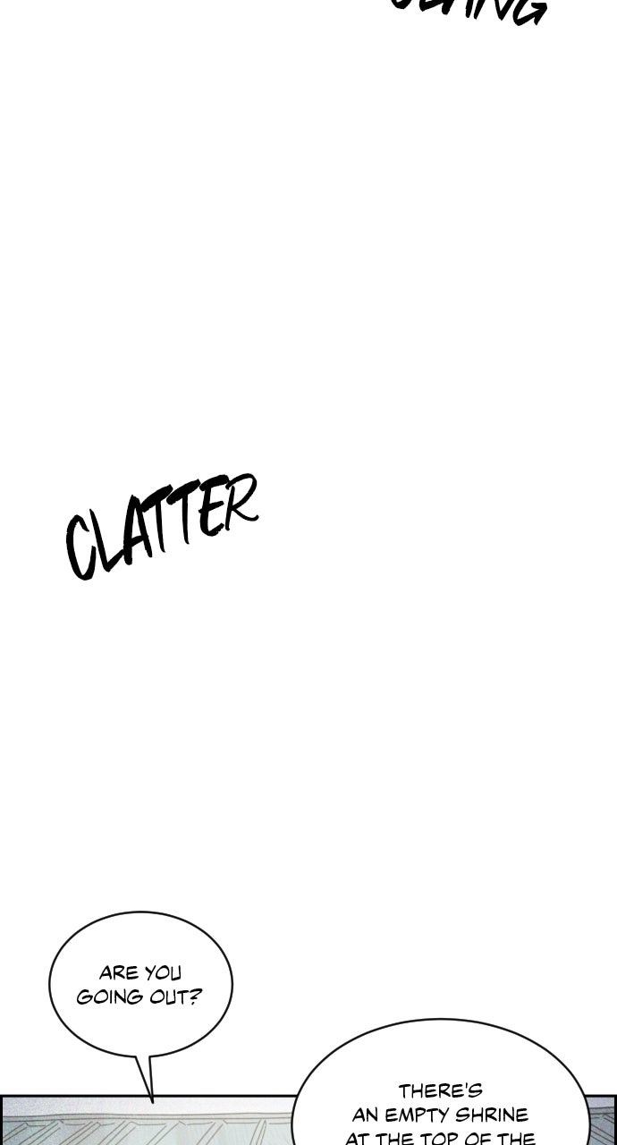 Read Day of Disaster EN Manga Online