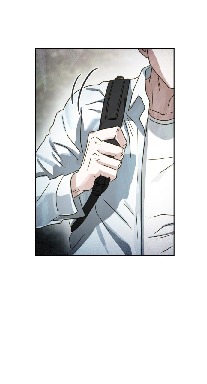 Read Day of Disaster EN Manga Online