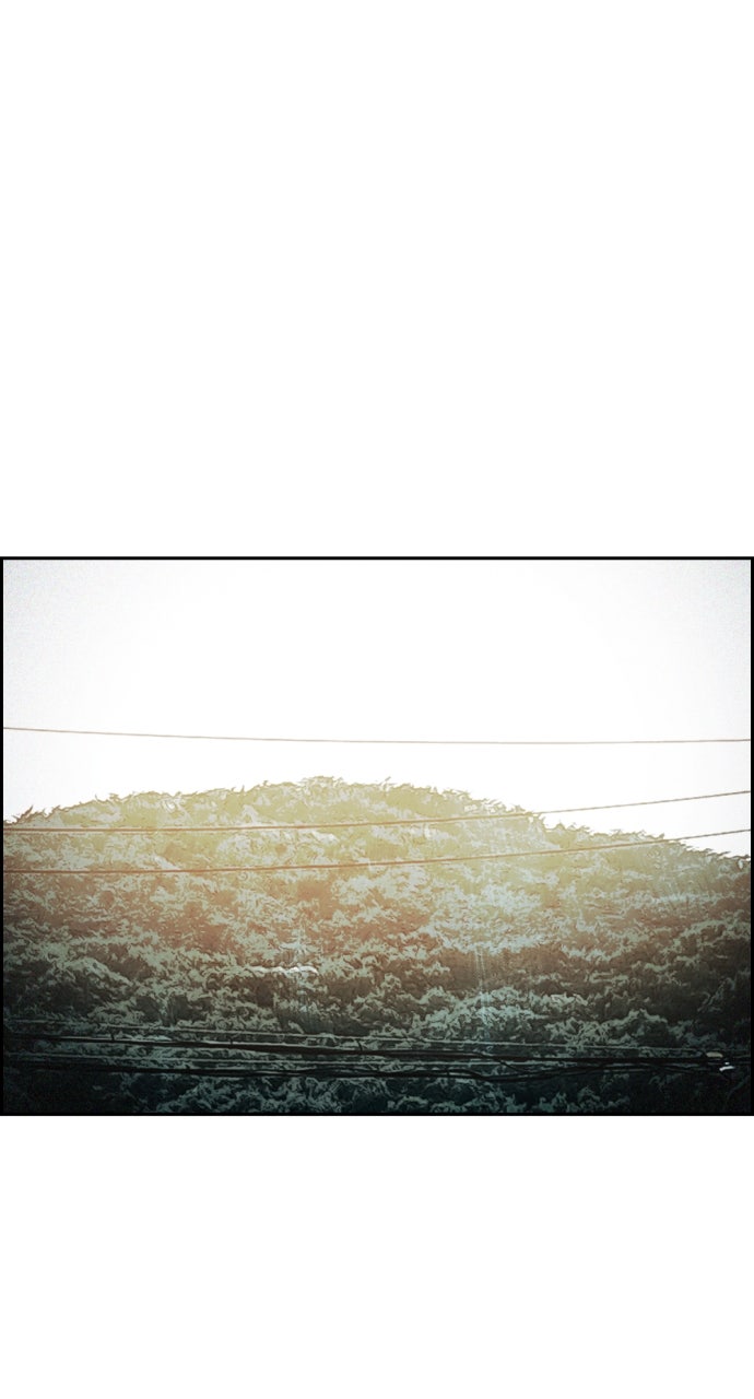 Read Day of Disaster EN Manga Online