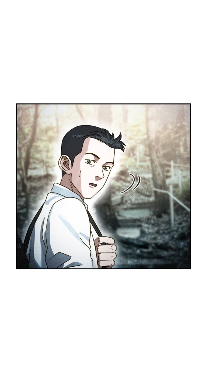 Read Day of Disaster EN Manga Online