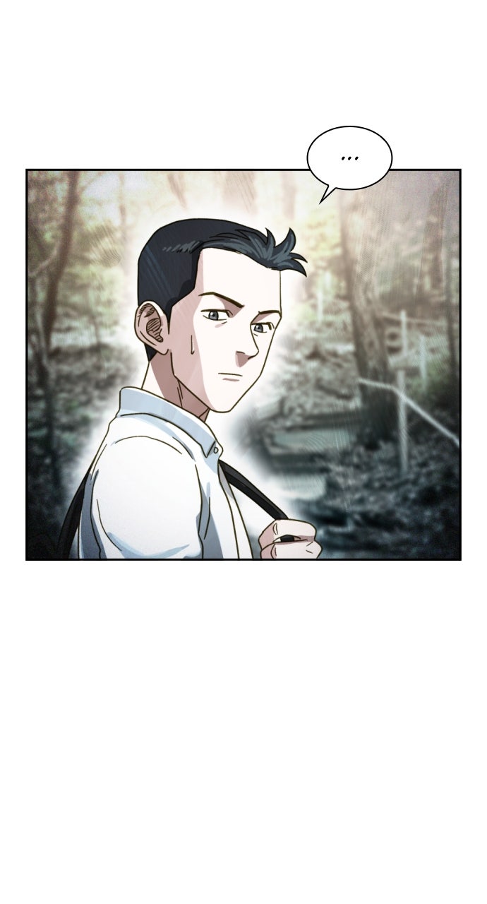 Read Day of Disaster EN Manga Online