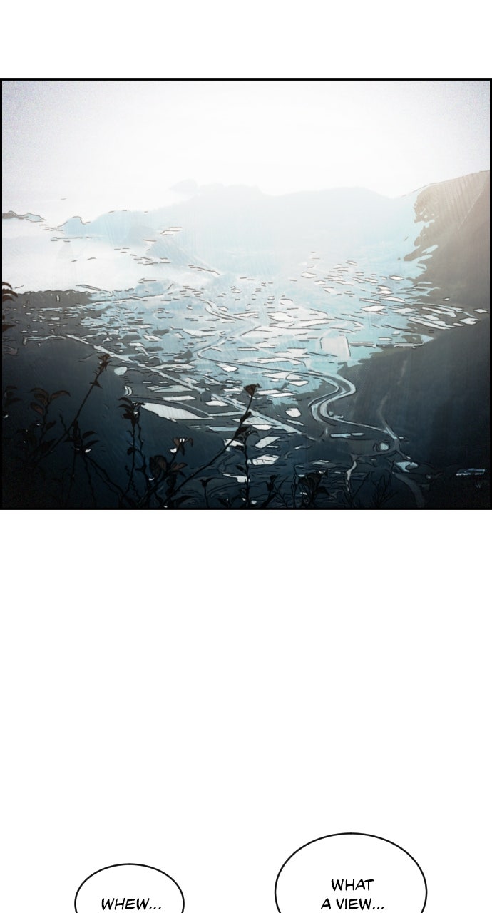 Read Day of Disaster EN Manga Online