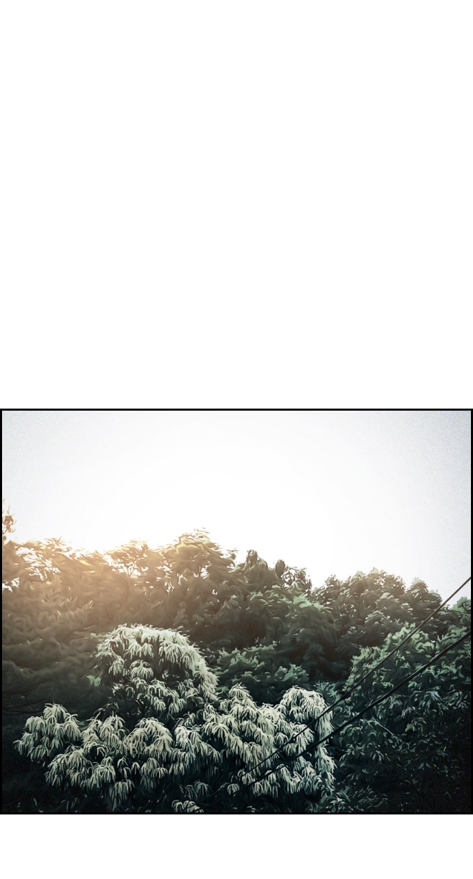 Read Day of Disaster EN Manga Online