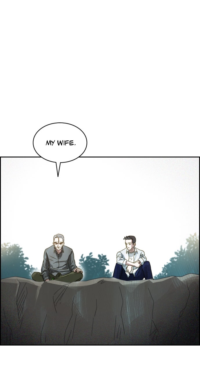 Read Day of Disaster EN Manga Online