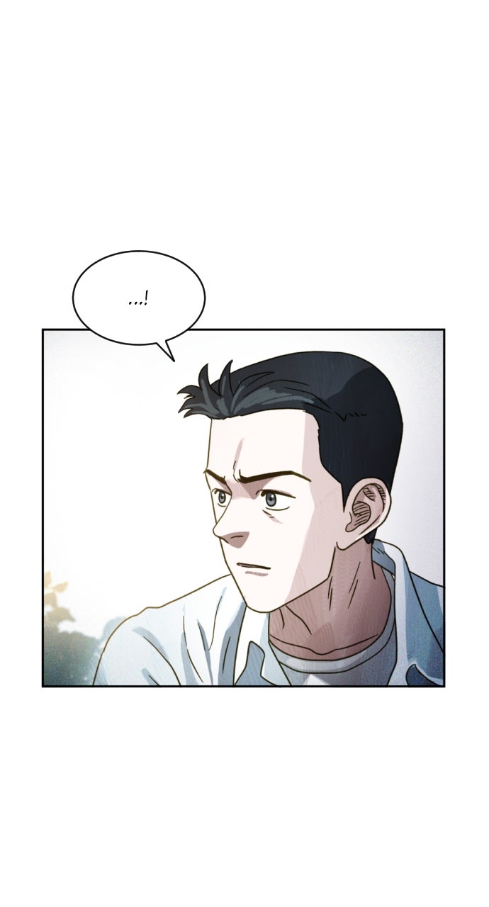 Read Day of Disaster EN Manga Online