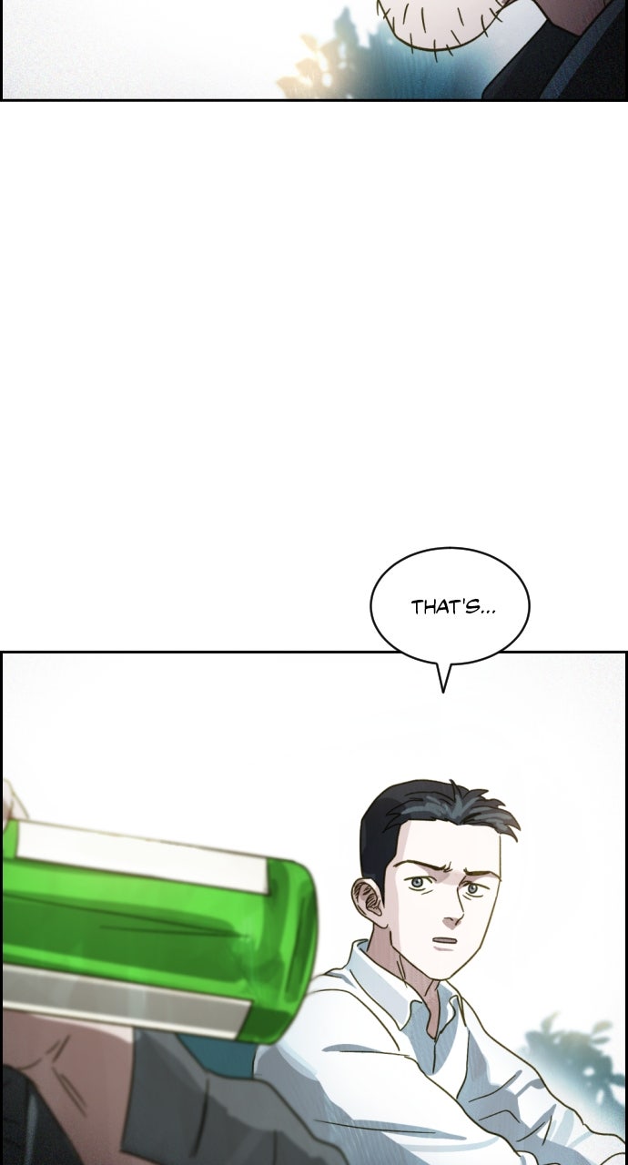 Read Day of Disaster EN Manga Online