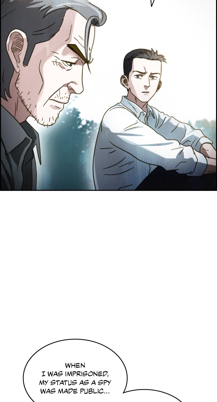 Read Day of Disaster EN Manga Online