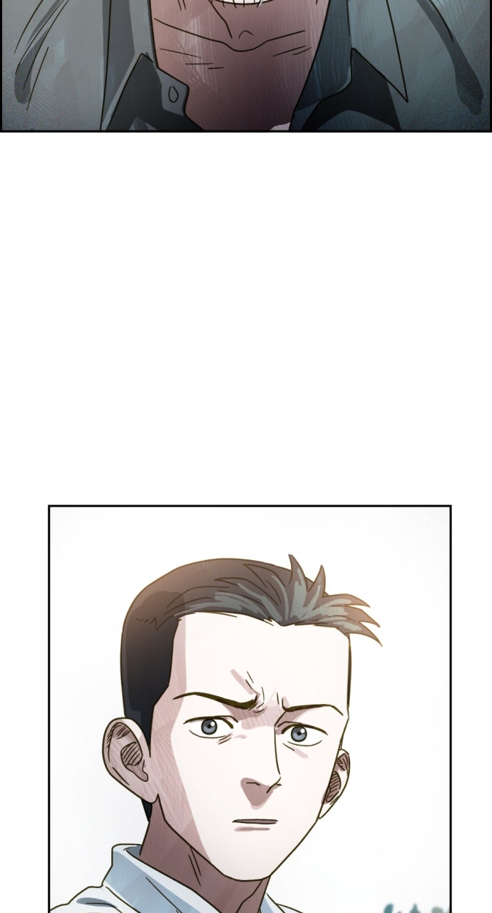 Read Day of Disaster EN Manga Online