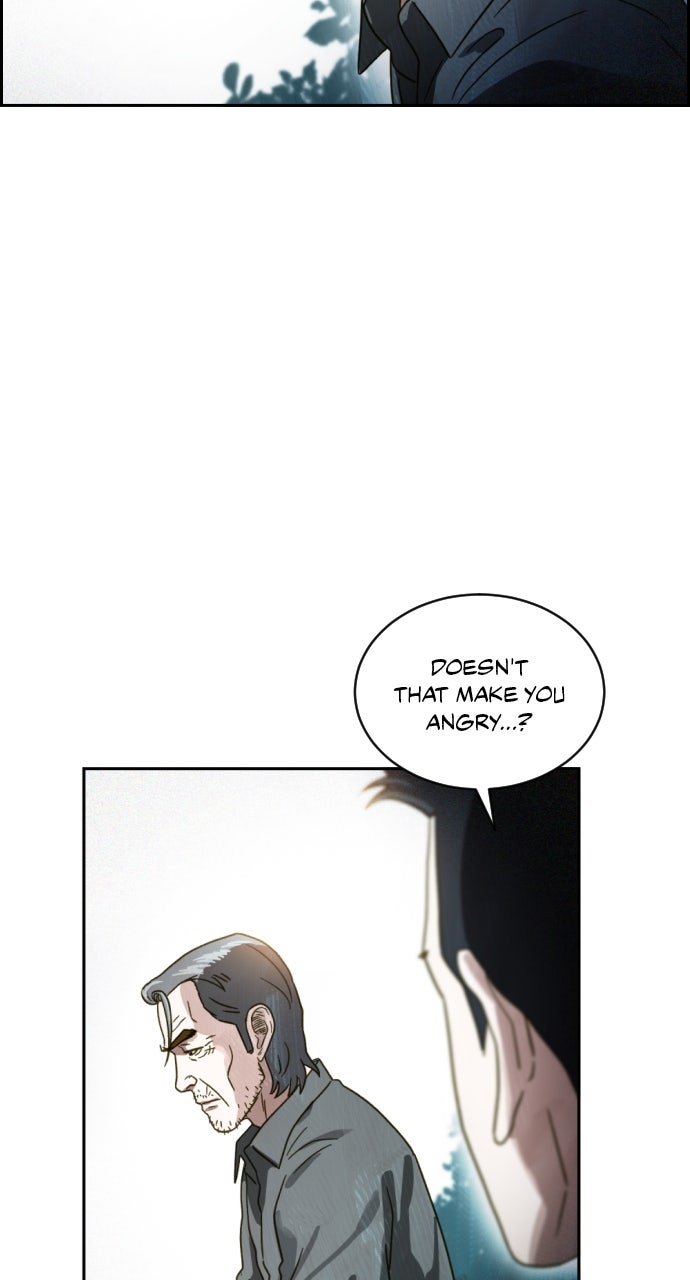 Read Day of Disaster EN Manga Online